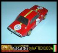 196 Lancia Fulvia 1401 Prototipo - sconosciuto 1.43 (1)